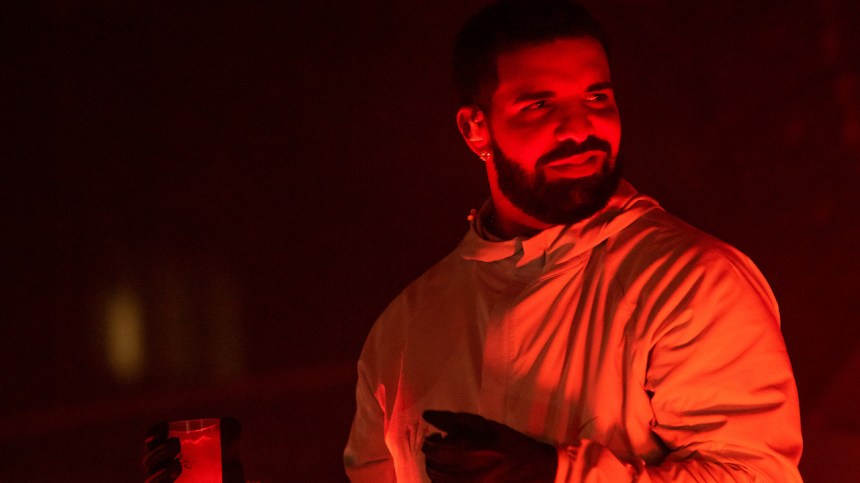 Drake Announces ‘Highly Interactive Experience’ Shows Coming To New York & Toronto