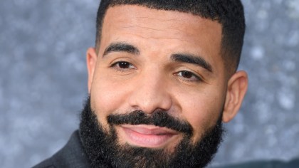 Drake’s $22M ‘Yolo Estate’ Finds Potential Buyer In Britney Spears