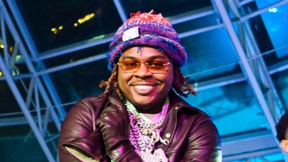 Gunna Claps Back At Trolls Who ‘Clown’ His Fashion Sense: ‘You Had Nothing Else To Do’