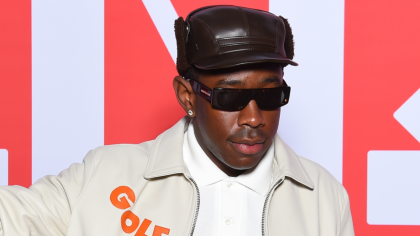 Tyler, The Creator Wins Best Rap Album At 64th Annual Grammy Awards: See All The Winners