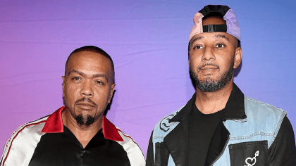 Triller Responds To Swizz Beatz & Timbaland Lawsuit,  Says Feud Is Not Over Verzuz