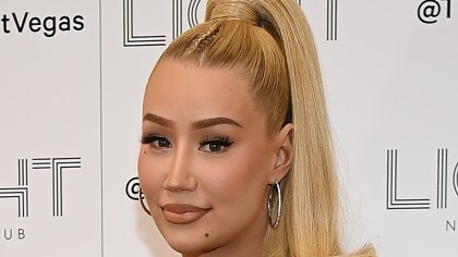 American Airlines Calls Cap On Iggy Azalea’s Twitter Beef Over Missed Flight
