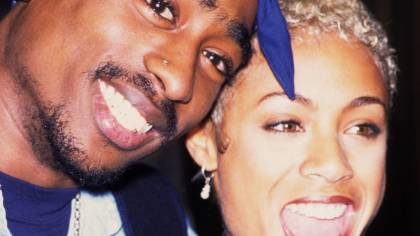 Will Smith Smacked Chris Rock Over Jada Pinkett’s 2Pac Obsession According To Comedian’s Brother