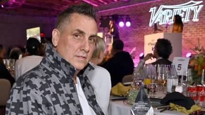Mike Dean Finishes Megan Thee Stallion’s ‘Plan B’ In Time To Drop His Own Album ‘Smoke State 42222’