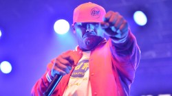The Luniz’s Numskull Recalls Being Kidnapped: ‘They Took Me Right In Front Of My Girl!’