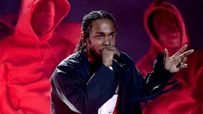Kendrick Lamar Announces New Album ‘Mr. Morale & The Big Steppers’ Release Date