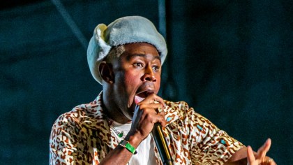 Tyler, The Creator’s ‘CALL ME IF YOU GET LOST’ Reclaims Billboard 200 Crown – Nearly One Year After Its Release