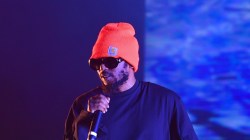 DJ Dahi Says Kendrick Lamar’s ‘Count Me Out’ Was Originally For His Album