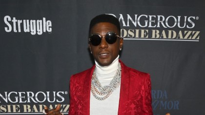 Boosie Badazz Explains Why He Didn’t Reach Out To NBA YoungBoy After ‘I Hate YoungBoy’ Diss