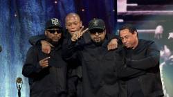 N.W.A Legend MC Ren Unveils Tha Chill-Produced ‘Osiris’ EP Tracklist & Release Date