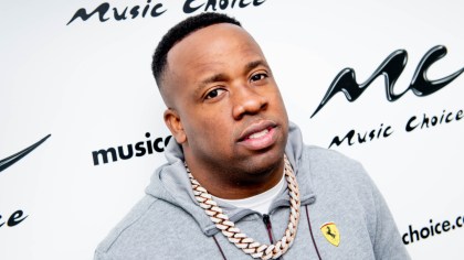 Yo Gotti Praises Dubai For Giving Him The ‘Royal’ Overseas Treatment
