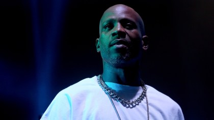 Posthumous DMX Song ‘Know What I Am’ Is Released, His Management Responds