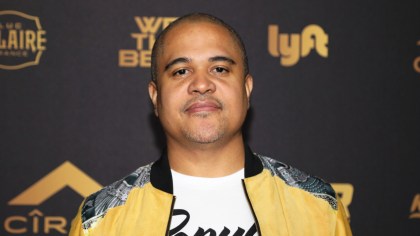 Irv Gotti’s Murder Inc. Finds New Home With Kevin Liles’ 300 Elektra Entertainment