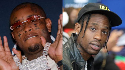 Southside Reveals Travis Scott Connection Behind Drake & Future’s ‘Digital Dash’