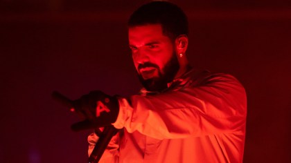 Fans React To ‘Fucking Wild’ OVO Fest 2022 Ticket Prices