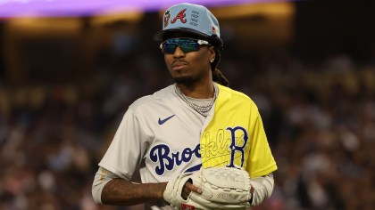 Quavo Reflects At Site Of Original ‘Bando’ Video: ‘Keep Dreaming’