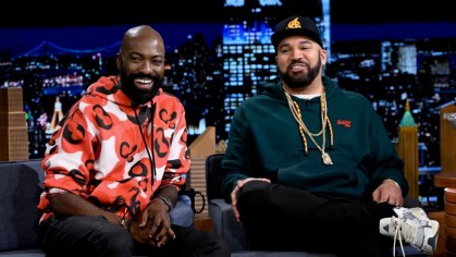 Desus & Mero