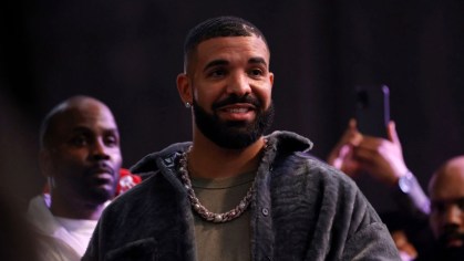 Drake Confirms Run-In With Swedish Authorities Days After His Team Denies It