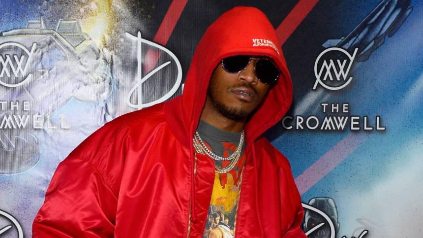 From Future To Lil Wayne: How Drai’s Became Hip Hop’s Premiere Las Vegas Destination