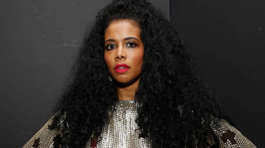 Kelis Claims Pharrell Sampled Her Single For Beyoncé Out Of Spite: ‘This Was A Direct Hit’