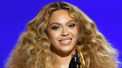 Beyoncé Thanks Beyhive For Boycotting ‘Renaissance’ Album Leak: ‘It Means The World To Me’