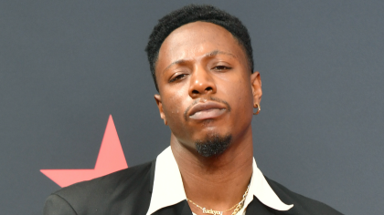 Joey Bada$$’s ‘2000’ First-Week Sales Projections Are In