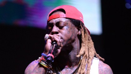Lil Wayne’s Ex-Assistant Accuses Rapper Of Punching Him In The Jaw During Private Jet Fight, Demands Damages