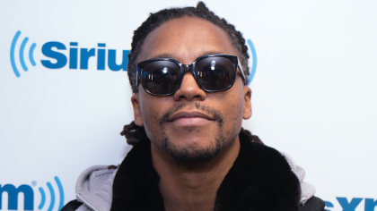 Lupe Fiasco Announces ‘The Cool’ 15th Anniversary Tour