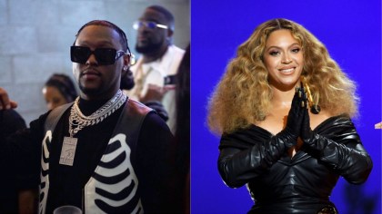 Hit-Boy Reveals Beyoncé’s ‘Thique’ Was Originally Made In 2014