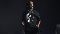 Ying Yang Twins’ D-Roc Gives Update On Health: ‘I’m Good’