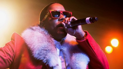 Ma$e Promises To Make New Artists ‘Rich’ Following Lowballing Accusations