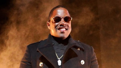 Ma$e Announces He’s Joining Death Row Records