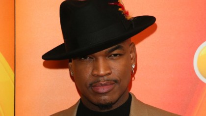 Ne-Yo Addresses Wife Crystal Smith's Cheating Allegations