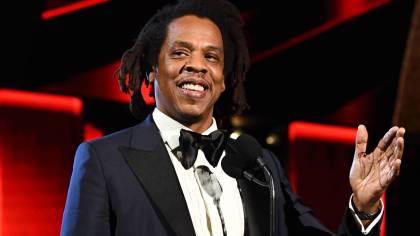 JAY-Z Compares ‘Capitalist’ To N-Word: ‘We’re Not Gonna Be Tricked Out Of Our Position’