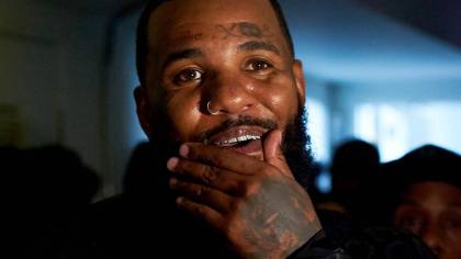 The Game Challenges Fan To Eat Bag Full Of Insects For $500
