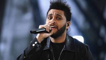 The Weeknd Cuts Sold-Out Los Angeles Show Mid-Set: ‘You Know How Much This Kills Me’