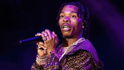 Lil Baby Drops New Song ‘Heyy’ & Star-Studded ‘It’s Only Me’ Tracklist