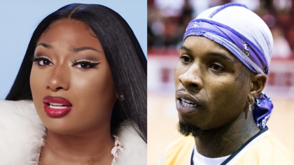 Megan Thee Stallion & Tory Lanez Trial Delayed Again As Key Witness Gets Subpoenaed