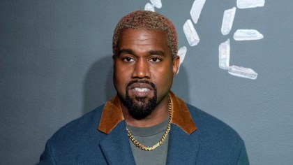 Kanye West Debuts New Music, Plays Porn During adidas Meeting In ‘Last Week’ Documentary
