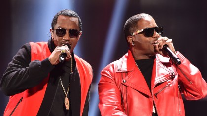 Diddy Says Ma$e Owes Him $3M, Calls Him A ‘Fake Pastor’