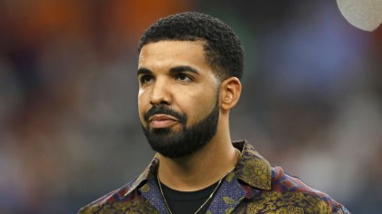 Drake’s Spotify Success To Be Honored During FC Barcelona Vs. Real Madrid ‘El Clásico’ Clash