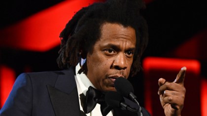 JAY-Z Looking To Sell D’USSÉ Stake To Bacardi — But Claims Cognac Partner Is Lowballing Him