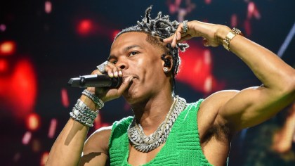 Lil Baby’s Feature Price Has Skyrocketed Since ‘My Turn’