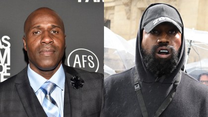 Geto Boys’ Willie D ‘Apologizes’ For Disparaging Comments About Kanye West’s Mother’s Death