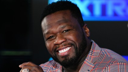 50 Cent’s Penis Enlargement Lawsuit Gets Trial Date: ‘My Dick Is A Big Deal’