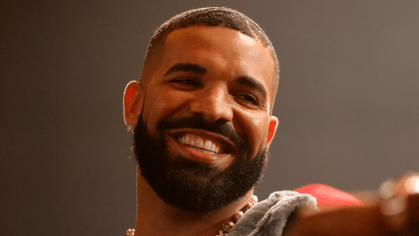 Drake Reveals Some Of His Favorite Songs From His Own Catalog