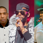 fat-joe-r-kelly-ja-rule-