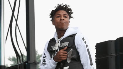 NBA YoungBoy Taunts Rappers For Selling Their Catalogs To ‘Catch Up’ To Him