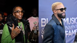 Soulja Boy, Elijah Blake & More Team Up With LimeWire For Metaverse Concert