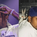 貴重 世界100枚 maxell マクセル　dj screw travis 貴重 世界100枚 maxell マクセル dj screw travis ミュージシャン